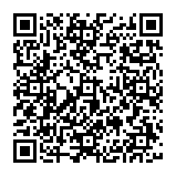 www.house-info.idv.tw房屋網-枋寮法拍透天店面,枋寮法拍透天店面公告,枋寮法拍透天店面資訊-QRCode