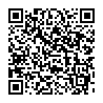 www.house-info.idv.tw房屋網-枋寮法拍雅房,枋寮法拍雅房公告,枋寮法拍雅房資訊-QRCode