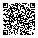www.house-info.idv.tw房屋網-枋寮法拍電梯別墅,枋寮法拍電梯別墅公告,枋寮法拍電梯別墅資訊-QRCode