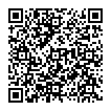 www.house-info.idv.tw房屋網-枋寮法拍電梯大廈,枋寮法拍電梯大廈公告,枋寮法拍電梯大廈資訊-QRCode