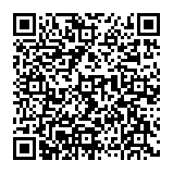 www.house-info.idv.tw房屋網-枋寮法拍電梯大樓,枋寮法拍電梯大樓公告,枋寮法拍電梯大樓資訊-QRCode
