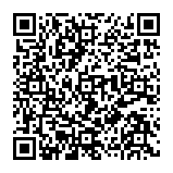 www.house-info.idv.tw房屋網-枋寮法拍電梯華廈,枋寮法拍電梯華廈公告,枋寮法拍電梯華廈資訊-QRCode