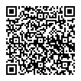 www.house-info.idv.tw房屋網-枋山法拍中古屋,枋山法拍中古屋公告,枋山法拍中古屋資訊-QRCode