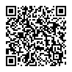 www.house-info.idv.tw房屋網-枋山法拍倉庫,枋山法拍倉庫公告,枋山法拍倉庫資訊-QRCode