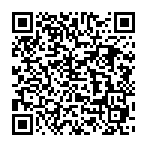www.house-info.idv.tw房屋網-枋山法拍公寓,枋山法拍公寓公告,枋山法拍公寓資訊-QRCode