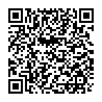 www.house-info.idv.tw房屋網-枋山法拍別墅,枋山法拍別墅公告,枋山法拍別墅資訊-QRCode