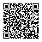 www.house-info.idv.tw房屋網-枋山法拍大廈,枋山法拍大廈公告,枋山法拍大廈資訊-QRCode