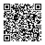 www.house-info.idv.tw房屋網-枋山法拍大樓,枋山法拍大樓公告,枋山法拍大樓資訊-QRCode