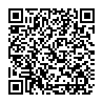 www.house-info.idv.tw房屋網-枋山法拍套房,枋山法拍套房公告,枋山法拍套房資訊-QRCode