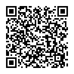 www.house-info.idv.tw房屋網-枋山法拍屋,枋山法拍屋公告,枋山法拍屋資訊-QRCode