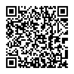 www.house-info.idv.tw房屋網-枋山法拍店面,枋山法拍店面公告,枋山法拍店面資訊-QRCode