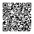 www.house-info.idv.tw房屋網-枋山法拍廠房,枋山法拍廠房公告,枋山法拍廠房資訊-QRCode