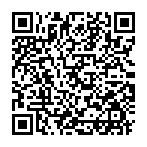 www.house-info.idv.tw房屋網-枋山法拍廠辦,枋山法拍廠辦公告,枋山法拍廠辦資訊-QRCode