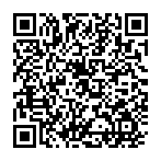 www.house-info.idv.tw房屋網-枋山法拍房子,枋山法拍房子公告,枋山法拍房子資訊-QRCode