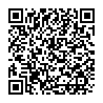 www.house-info.idv.tw房屋網-枋山法拍房屋,枋山法拍房屋公告,枋山法拍房屋資訊-QRCode