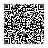 www.house-info.idv.tw房屋網-枋山法拍樓中樓,枋山法拍樓中樓公告,枋山法拍樓中樓資訊-QRCode