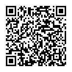 www.house-info.idv.tw房屋網-枋山法拍華廈,枋山法拍華廈公告,枋山法拍華廈資訊-QRCode