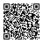 www.house-info.idv.tw房屋網-枋山法拍豪宅,枋山法拍豪宅公告,枋山法拍豪宅資訊-QRCode