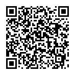 www.house-info.idv.tw房屋網-枋山法拍農舍,枋山法拍農舍公告,枋山法拍農舍資訊-QRCode