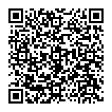www.house-info.idv.tw房屋網-枋山法拍透天別墅,枋山法拍透天別墅公告,枋山法拍透天別墅資訊-QRCode
