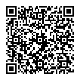 www.house-info.idv.tw房屋網-枋山法拍透天厝,枋山法拍透天厝公告,枋山法拍透天厝資訊-QRCode