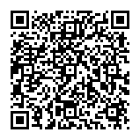 www.house-info.idv.tw房屋網-枋山法拍透天店面,枋山法拍透天店面公告,枋山法拍透天店面資訊-QRCode