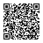 www.house-info.idv.tw房屋網-枋山法拍雅房,枋山法拍雅房公告,枋山法拍雅房資訊-QRCode