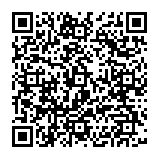 www.house-info.idv.tw房屋網-枋山法拍電梯別墅,枋山法拍電梯別墅公告,枋山法拍電梯別墅資訊-QRCode