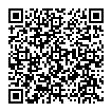 www.house-info.idv.tw房屋網-枋山法拍電梯大廈,枋山法拍電梯大廈公告,枋山法拍電梯大廈資訊-QRCode