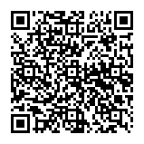 www.house-info.idv.tw房屋網-枋山法拍電梯大樓,枋山法拍電梯大樓公告,枋山法拍電梯大樓資訊-QRCode