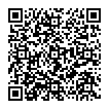 www.house-info.idv.tw房屋網-枋山法拍電梯華廈,枋山法拍電梯華廈公告,枋山法拍電梯華廈資訊-QRCode