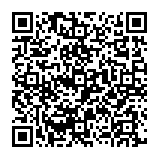 www.house-info.idv.tw房屋網-林內法拍中古屋,林內法拍中古屋公告,林內法拍中古屋資訊-QRCode