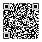 www.house-info.idv.tw房屋網-林內法拍倉庫,林內法拍倉庫公告,林內法拍倉庫資訊-QRCode