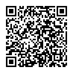 www.house-info.idv.tw房屋網-林內法拍公寓,林內法拍公寓公告,林內法拍公寓資訊-QRCode