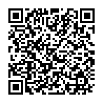 www.house-info.idv.tw房屋網-林內法拍大廈,林內法拍大廈公告,林內法拍大廈資訊-QRCode