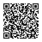 www.house-info.idv.tw房屋網-林內法拍大樓,林內法拍大樓公告,林內法拍大樓資訊-QRCode