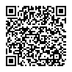 www.house-info.idv.tw房屋網-林內法拍套房,林內法拍套房公告,林內法拍套房資訊-QRCode