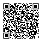 www.house-info.idv.tw房屋網-林內法拍店面,林內法拍店面公告,林內法拍店面資訊-QRCode