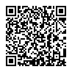www.house-info.idv.tw房屋網-林內法拍廠房,林內法拍廠房公告,林內法拍廠房資訊-QRCode