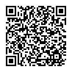 www.house-info.idv.tw房屋網-林內法拍房子,林內法拍房子公告,林內法拍房子資訊-QRCode