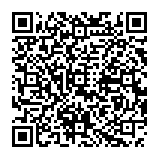 www.house-info.idv.tw房屋網-林內法拍樓中樓,林內法拍樓中樓公告,林內法拍樓中樓資訊-QRCode