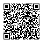 www.house-info.idv.tw房屋網-林內法拍華廈,林內法拍華廈公告,林內法拍華廈資訊-QRCode