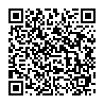 www.house-info.idv.tw房屋網-林內法拍豪宅,林內法拍豪宅公告,林內法拍豪宅資訊-QRCode