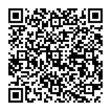 www.house-info.idv.tw房屋網-林內法拍辦公室,林內法拍辦公室公告,林內法拍辦公室資訊-QRCode
