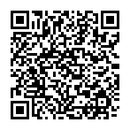 www.house-info.idv.tw房屋網-林內法拍農舍,林內法拍農舍公告,林內法拍農舍資訊-QRCode