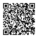 www.house-info.idv.tw房屋網-林內法拍透天,林內法拍透天公告,林內法拍透天資訊-QRCode