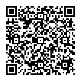 www.house-info.idv.tw房屋網-林內法拍透天別墅,林內法拍透天別墅公告,林內法拍透天別墅資訊-QRCode
