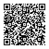 www.house-info.idv.tw房屋網-林內法拍透天店面,林內法拍透天店面公告,林內法拍透天店面資訊-QRCode