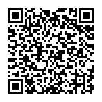 www.house-info.idv.tw房屋網-林內法拍雅房,林內法拍雅房公告,林內法拍雅房資訊-QRCode