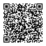www.house-info.idv.tw房屋網-林內法拍電梯別墅,林內法拍電梯別墅公告,林內法拍電梯別墅資訊-QRCode